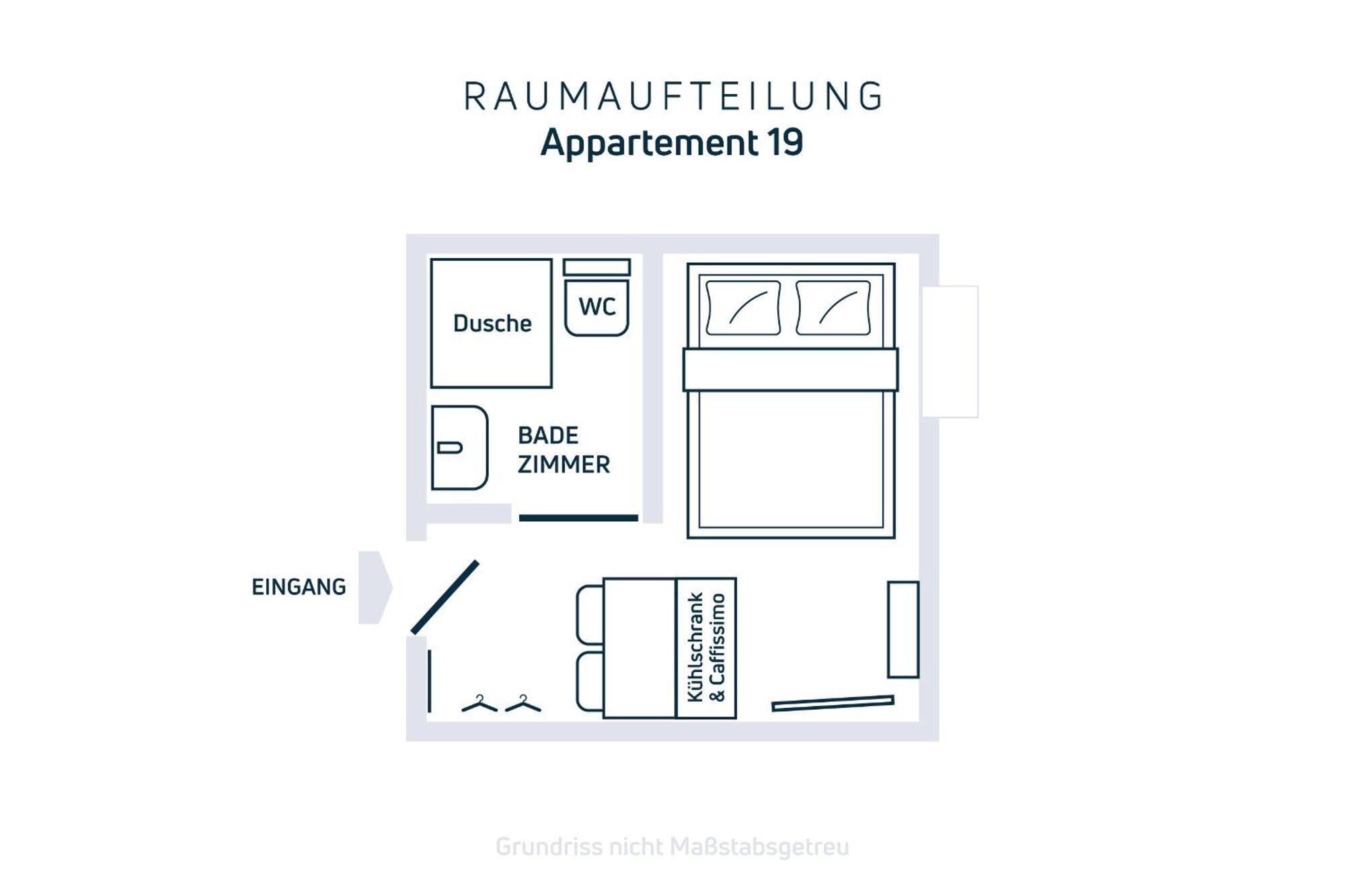 Neuer Rueckzugsort - Erschwinglich Und Strandnah Scharbeutz Exteriör bild